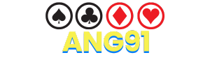 Logo ANG91